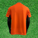 Camisa Irlanda II 1997 Retrô