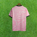 Camisa Flamengo Especial Rosa 25/26 Torcedor