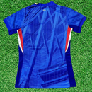 Camisa Chelsea I 25/26 Feminina Torcedor
