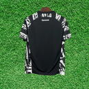 Camisa Botafogo Pré-Jogo 25/26 Torcedor