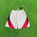 Short Flamengo I 25/26