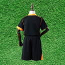 Kit Corinthians III 25/26 Infantil