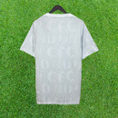 Camisa Chelsea Pré-Jogo 25/26 Torcedor