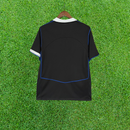 Camisa Chelsea III 25/26 Torcedor