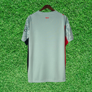 Camisa AC Milan Goleiro 25/26 Torcedor