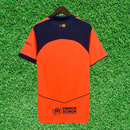 Camisa Barcelona III 25/26 Torcedor