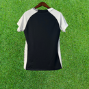 Camisa Corinthians II 25/26 Feminina Torcedor