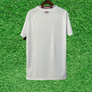 Camisa Fluminense II 25/26 Torcedor