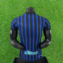 Camisa Inter Milan I 25/26 Jogador