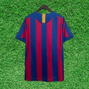 Camisa Barcelona I 05/06 Retrô