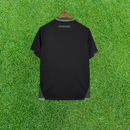 Camisa Paysandu Preta 25/26 Torcedor