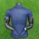 Camisa Paris Saint-Germain F.C (PSG) I 25/26 Jogador