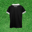 Camisa Botafogo II 25/26 Feminina Torcedor