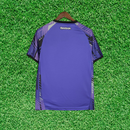 Camisa Botafogo Goleiro II 25/26 Torcedor