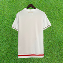 Camisa AS Monaco I 25/26 Torcedor