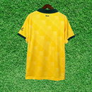 Camisa AC Milan III 25/26 Torcedor