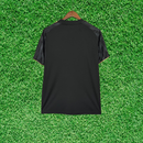 Camisa Atlético Mineiro III 25/26 Torcedor