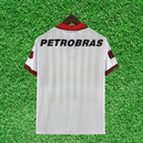 Camisa Flamengo II 1995 Retrô
