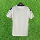 Camisa Manchester United II 00/01 Retrô