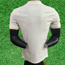 Camisa Flamengo III 25/26 Jogador