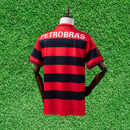 Camisa Flamengo I 1994 Retrô