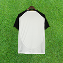 Camisa Atlético Mineiro II 25/26 Torcedor