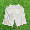 Short Real Madrid I 25/26