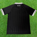 Camisa Botafogo II 25/26 Torcedor