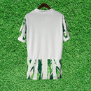 Camisa Nigeria I 25/26 Torcedor
