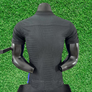 Camisa Barcelona II Especial 25/26 Jogador