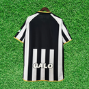 Camisa Atlético Mineiro I 2003 Retrô