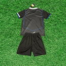 Kit Chelsea III 25/26 Infantil