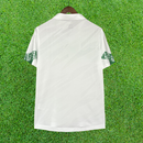 Camisa EC Juventude II 25/26 Torcedor