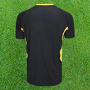 Camisa Santos Treino 25/26 Torcedor