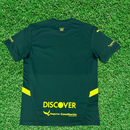 Camisa LDU Quito III 25/26 Torcedor