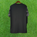 Camisa Bahia Goleiro 25/26 Torcedor