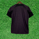 Camisa Brasil Goleiro 2022 Torcedor