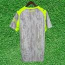 Camisa Manchester City III 25/26 Torcedor