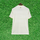 Camisa Flamengo III 25/26 Torcedor