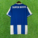 Camisa FC Porto I 25/26 Torcedor