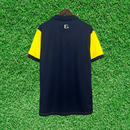 Camisa Equador I 2024 Torcedor