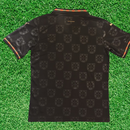 Camisa Portugal III 2025 Torcedor