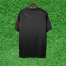 Camisa SL Benfica Treino 25/26 Torcedor
