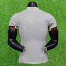 Camisa Chelsea II 25/26 Jogador