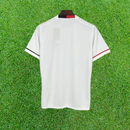 Camisa Vitória II 25/26 Feminina Torcedor