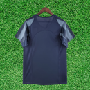 Camisa Inter Milan III 04/05 Retrô