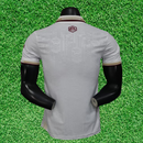 Camisa Arsenal III 25/26 Jogador