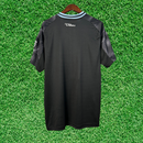 Camisa Aston Villa II 25/26 Torcedor