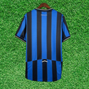 Camisa Atalanta I 25/26 Torcedor