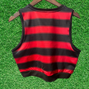 Top Flamengo I 25/26